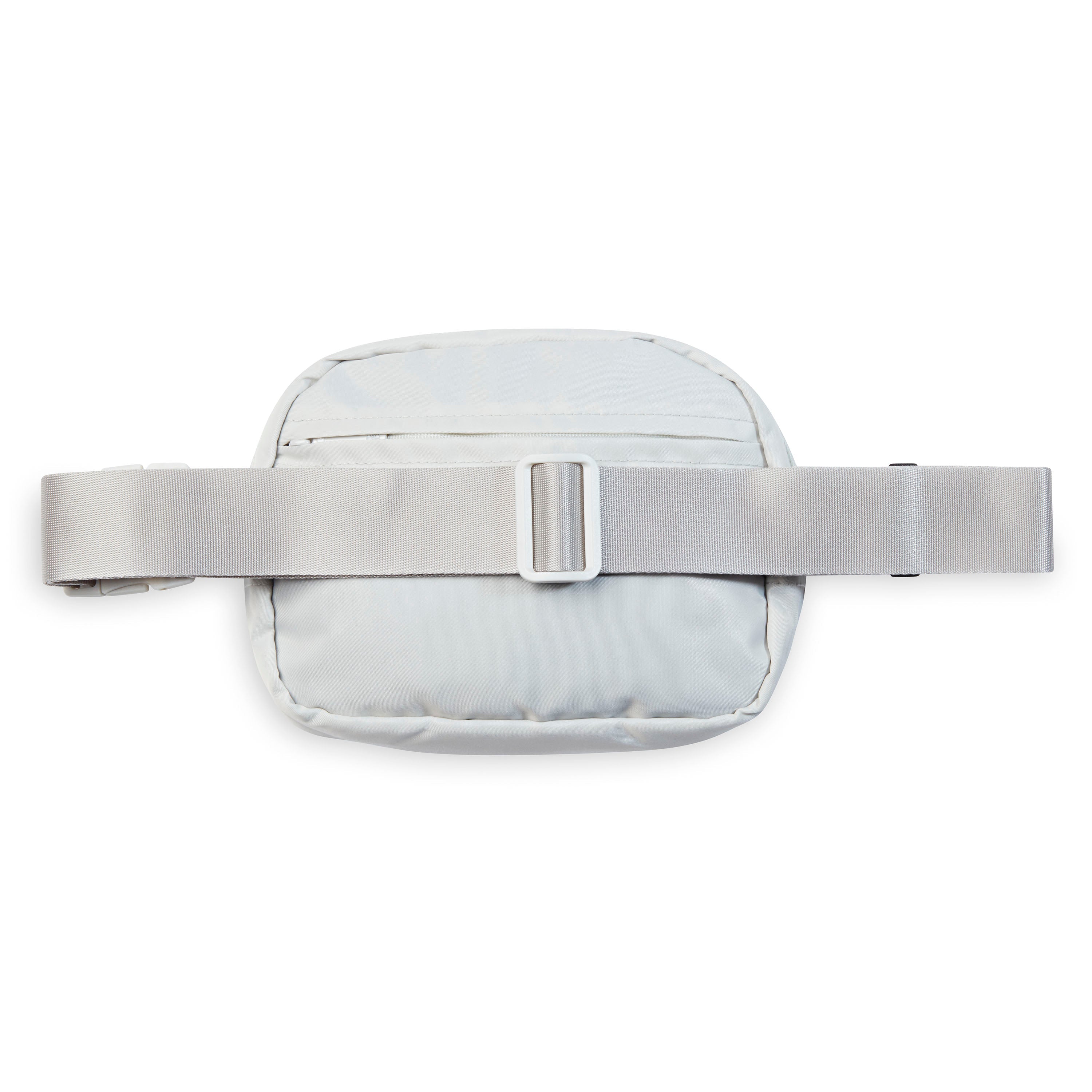 Sidekick Waist Pack Dovetail back